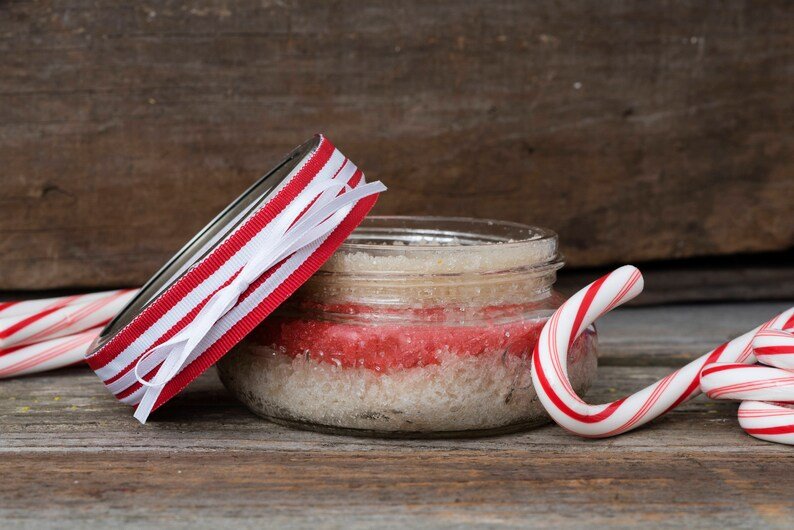 import placeholder for candy cane body scrub organic sugar 2551 158632018 import placeholder for candy cane body scrub organic sugar 2551 158632018