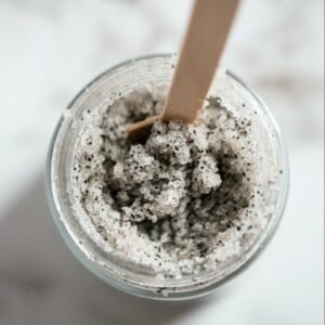 import placeholder for all natural foot scrubs 876889228 158632028