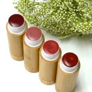 import placeholder for herb lip paint 100 food grade 713681252 158738437