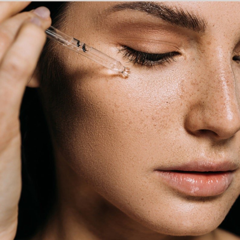 minimalist serum, minimalist skincare, minimalist products, serum for glowing skin, serum for face glow, natural serum for face, serum minimalist serum, minimalist skincare, minimalist products, serum for glowing skin, serum for face glow, natural serum for face, serum