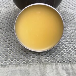 import placeholder for soothing creamy balm avocado butter 1570 158632524