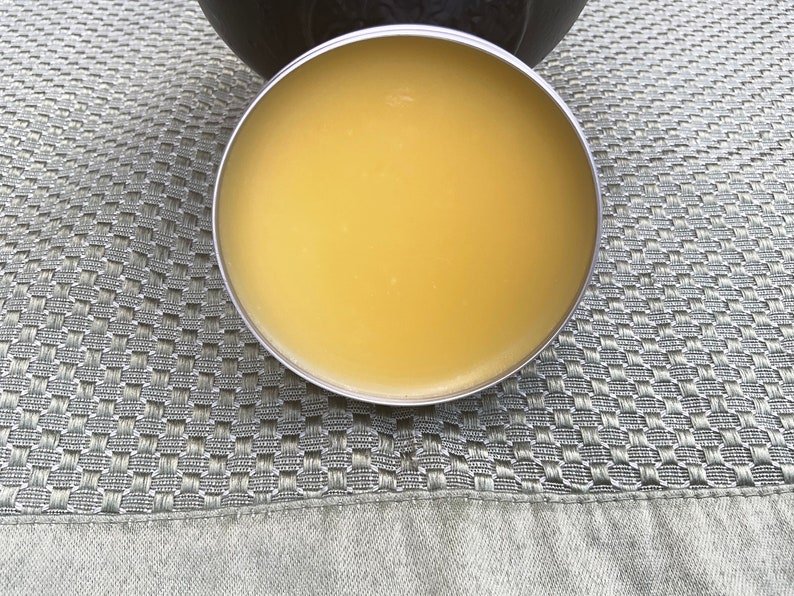 import placeholder for soothing creamy balm avocado butter 1570 158632524 import placeholder for soothing creamy balm avocado butter 1570 158632524