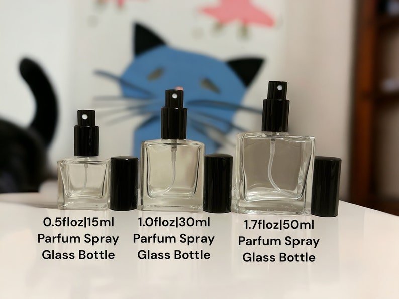 weather change fragrance. crisp and earthy, oakwood, sweet hay, chamomile, light peppermint and mint, herbaceous bay. parfum, perfume oil. weather change fragrance. crisp and earthy, oakwood, sweet hay, chamomile, light peppermint and mint, herbaceous bay. parfum, perfume oil.