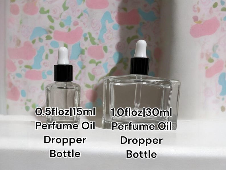 weather change fragrance. crisp and earthy, oakwood, sweet hay, chamomile, light peppermint and mint, herbaceous bay. parfum, perfume oil. weather change fragrance. crisp and earthy, oakwood, sweet hay, chamomile, light peppermint and mint, herbaceous bay. parfum, perfume oil.